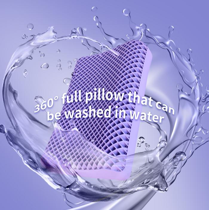 Why TPE Outperforms Traditional Sleep Materials